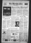 Newspaper: The Baytown Sun (Baytown, Tex.), Vol. 59, No. 243, Ed. 1 Tuesday, Aug…