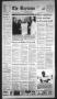 Newspaper: The Baytown Sun (Baytown, Tex.), Vol. 65, No. 283, Ed. 1 Monday, Sept…