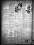 Thumbnail image of item number 2 in: 'The Tri-Cities Sun (Goose Creek, Tex.), Vol. 14, No. 239, Ed. 1 Thursday, March 9, 1933'.