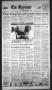 Newspaper: The Baytown Sun (Baytown, Tex.), Vol. 65, No. 263, Ed. 1 Friday, Sept…