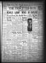 Thumbnail image of item number 1 in: 'The Tri-Cities Sun (Goose Creek, Tex.), Vol. 14, No. 10, Ed. 1 Monday, June 13, 1932'.