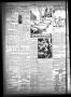 Thumbnail image of item number 2 in: 'The Tri-Cities Sun (Goose Creek, Tex.), Vol. 14, No. 10, Ed. 1 Monday, June 13, 1932'.