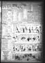 Thumbnail image of item number 3 in: 'The Tri-Cities Sun (Goose Creek, Tex.), Vol. 14, No. 10, Ed. 1 Monday, June 13, 1932'.