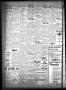 Thumbnail image of item number 4 in: 'The Tri-Cities Sun (Goose Creek, Tex.), Vol. 14, No. 10, Ed. 1 Monday, June 13, 1932'.