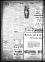 Thumbnail image of item number 2 in: 'The Tri-Cities Sun (Goose Creek, Tex.), Vol. 14, No. 36, Ed. 1 Thursday, July 14, 1932'.