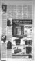 Thumbnail image of item number 3 in: 'The Baytown Sun (Baytown, Tex.), Vol. 78, No. 224, Ed. 1 Friday, July 7, 2000'.