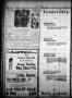 Thumbnail image of item number 2 in: 'The Daily Tribune (Goose Creek, Tex.), Vol. 13, No. 238, Ed. 1 Tuesday, March 3, 1931'.
