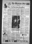 Newspaper: The Baytown Sun (Baytown, Tex.), Vol. 59, No. 252, Ed. 1 Thursday, Au…