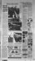 Thumbnail image of item number 3 in: 'The Baytown Sun (Baytown, Tex.), Vol. 77, No. 165, Ed. 1 Tuesday, May 11, 1999'.
