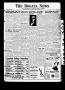 Thumbnail image of item number 1 in: 'The Bogata News (Bogata, Tex.), Vol. 53, No. 5, Ed. 1 Thursday, November 15, 1962'.