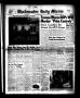 Newspaper: Gladewater Daily Mirror (Gladewater, Tex.), Vol. 4, No. 70, Ed. 1 Thu…
