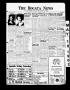 Newspaper: The Bogata News (Bogata, Tex.), Vol. 52, No. 31, Ed. 1 Thursday, May …