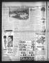 Thumbnail image of item number 2 in: 'Gladewater Daily Mirror (Gladewater, Tex.), Vol. 5, No. 162, Ed. 1 Sunday, January 31, 1954'.