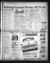 Thumbnail image of item number 3 in: 'Gladewater Daily Mirror (Gladewater, Tex.), Vol. 5, No. 162, Ed. 1 Sunday, January 31, 1954'.