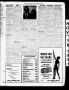 Thumbnail image of item number 3 in: 'The Bogata News (Bogata, Tex.), Vol. 52, No. 6, Ed. 1 Thursday, November 16, 1961'.