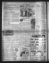 Thumbnail image of item number 2 in: 'Gladewater Daily Mirror (Gladewater, Tex.), Vol. 5, No. 148, Ed. 1 Thursday, January 14, 1954'.