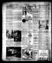 Thumbnail image of item number 2 in: 'Gladewater Daily Mirror (Gladewater, Tex.), Vol. 5, No. 84, Ed. 1 Tuesday, October 27, 1953'.