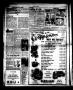 Thumbnail image of item number 2 in: 'Gladewater Daily Mirror (Gladewater, Tex.), Vol. 5, No. 129, Ed. 1 Sunday, December 20, 1953'.