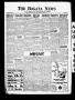 Newspaper: The Bogata News (Bogata, Tex.), Vol. 51, No. 44, Ed. 1 Thursday, Augu…