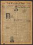Newspaper: The Paducah Post (Paducah, Tex.), Vol. 52, No. 10, Ed. 1 Thursday, Ju…