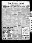 Thumbnail image of item number 1 in: 'The Bogata News (Bogata, Tex.), Vol. 52, No. 19, Ed. 1 Thursday, February 15, 1962'.