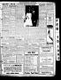 Thumbnail image of item number 3 in: 'The Bogata News (Bogata, Tex.), Vol. 52, No. 19, Ed. 1 Thursday, February 15, 1962'.