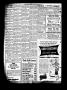 Thumbnail image of item number 4 in: 'The Bogata News (Bogata, Tex.), Vol. 52, No. 19, Ed. 1 Thursday, February 15, 1962'.