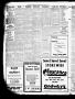 Thumbnail image of item number 2 in: 'The Bogata News (Bogata, Tex.), Vol. 52, No. 12, Ed. 1 Thursday, December 28, 1961'.