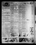 Thumbnail image of item number 2 in: 'Gladewater Daily Mirror (Gladewater, Tex.), Vol. 4, No. 183, Ed. 1 Sunday, February 22, 1953'.