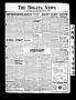 Thumbnail image of item number 1 in: 'The Bogata News (Bogata, Tex.), Vol. 52, No. 14, Ed. 1 Thursday, January 11, 1962'.