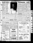 Thumbnail image of item number 3 in: 'The Bogata News (Bogata, Tex.), Vol. 52, No. 14, Ed. 1 Thursday, January 11, 1962'.