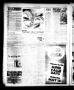 Thumbnail image of item number 2 in: 'Gladewater Daily Mirror (Gladewater, Tex.), Vol. 3, No. 351, Ed. 1 Sunday, May 11, 1952'.