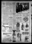 Thumbnail image of item number 4 in: 'The Clarksville Times (Clarksville, Tex.), Vol. 101, No. 11, Ed. 1 Thursday, April 5, 1973'.