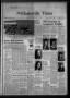 Newspaper: The Clarksville Times (Clarksville, Tex.), Vol. 101, No. 18, Ed. 1 Th…