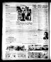 Thumbnail image of item number 2 in: 'Gladewater Daily Mirror (Gladewater, Tex.), Vol. 3, No. 33, Ed. 1 Sunday, August 26, 1951'.