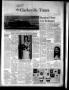 Primary view of The Clarksville Times (Clarksville, Tex.), Vol. 101, No. 26, Ed. 1 Thursday, July 19, 1973