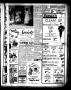 Thumbnail image of item number 3 in: 'Gladewater Daily Mirror (Gladewater, Tex.), Vol. 4, No. 86, Ed. 1 Tuesday, October 28, 1952'.