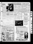 Thumbnail image of item number 3 in: 'The Bogata News (Bogata, Tex.), Vol. 52, No. 27, Ed. 1 Thursday, April 12, 1962'.