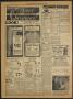 Thumbnail image of item number 2 in: 'The Paducah Post (Paducah, Tex.), Vol. 48, No. 38, Ed. 1 Thursday, December 22, 1955'.