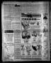 Thumbnail image of item number 2 in: 'Gladewater Daily Mirror (Gladewater, Tex.), Vol. 5, No. 234, Ed. 1 Sunday, April 25, 1954'.