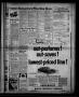 Thumbnail image of item number 3 in: 'Gladewater Daily Mirror (Gladewater, Tex.), Vol. 5, No. 234, Ed. 1 Sunday, April 25, 1954'.