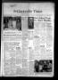 Newspaper: The Clarksville Times (Clarksville, Tex.), Vol. 101, No. 31, Ed. 1 Th…