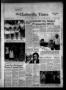 Thumbnail image of item number 1 in: 'The Clarksville Times (Clarksville, Tex.), Vol. 101, No. 10, Ed. 1 Thursday, March 22, 1973'.