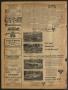 Thumbnail image of item number 2 in: 'The Paducah Post (Paducah, Tex.), Vol. 47, No. 47, Ed. 1 Thursday, February 17, 1955'.
