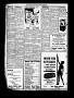Thumbnail image of item number 4 in: 'The Bogata News (Bogata, Tex.), Vol. 52, No. 25, Ed. 1 Thursday, March 29, 1962'.