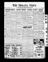 Thumbnail image of item number 1 in: 'The Bogata News (Bogata, Tex.), Vol. 52, No. 29, Ed. 1 Thursday, April 26, 1962'.