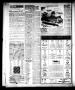 Thumbnail image of item number 2 in: 'Gladewater Daily Mirror (Gladewater, Tex.), Vol. 3, No. 80, Ed. 1 Sunday, June 24, 1951'.