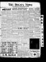 Thumbnail image of item number 1 in: 'The Bogata News (Bogata, Tex.), Vol. 52, No. 23, Ed. 1 Thursday, March 15, 1962'.