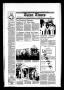Newspaper: Talco Times (Talco, Tex.), Vol. 53, No. 13, Ed. 1 Thursday, April 26,…