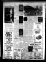 Thumbnail image of item number 4 in: 'The Clarksville Times (Clarksville, Tex.), Vol. 101, No. 36, Ed. 1 Thursday, September 27, 1973'.